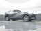 2020 Mazda Mazda CX-30 Premium Package
