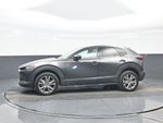 2020 Mazda Mazda CX-30 Premium Package