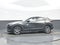 2020 Mazda Mazda CX-30 Premium Package