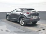 2020 Mazda Mazda CX-30 Premium Package