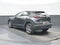 2020 Mazda Mazda CX-30 Premium Package