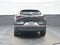 2020 Mazda Mazda CX-30 Premium Package