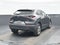 2020 Mazda Mazda CX-30 Premium Package