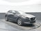 2020 Mazda Mazda CX-30 Premium Package