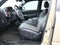 2019 Toyota Tacoma 4WD SR
