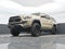 2019 Toyota Tacoma 4WD SR