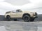 2019 Toyota Tacoma 4WD SR
