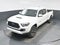 2019 Toyota Tacoma 4WD SR5