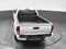 2019 Toyota Tacoma 4WD SR5