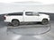 2019 Toyota Tacoma 4WD SR5