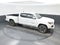 2019 Toyota Tacoma 4WD SR5