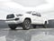 2019 Toyota Tacoma 4WD SR5