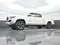 2019 Toyota Tacoma 4WD SR5