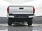 2019 Toyota Tacoma 4WD SR5
