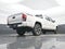 2019 Toyota Tacoma 4WD SR5