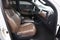 2017 Toyota Tacoma Limited
