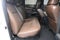 2017 Toyota Tacoma Limited