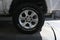 2017 Toyota Tacoma Limited