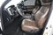2017 Toyota Tacoma Limited