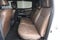 2017 Toyota Tacoma Limited