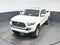 2017 Toyota Tacoma Limited