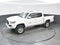 2017 Toyota Tacoma Limited
