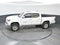 2017 Toyota Tacoma Limited