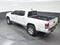 2017 Toyota Tacoma Limited
