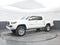 2017 Toyota Tacoma Limited