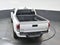 2017 Toyota Tacoma Limited