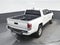 2017 Toyota Tacoma Limited
