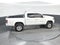 2017 Toyota Tacoma Limited