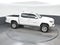 2017 Toyota Tacoma Limited