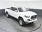 2017 Toyota Tacoma Limited
