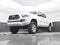 2017 Toyota Tacoma Limited