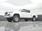 2017 Toyota Tacoma Limited