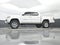 2017 Toyota Tacoma Limited