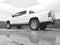 2017 Toyota Tacoma Limited