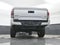2017 Toyota Tacoma Limited