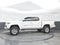 2017 Toyota Tacoma Limited