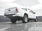 2017 Toyota Tacoma Limited