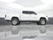 2017 Toyota Tacoma Limited