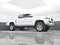 2017 Toyota Tacoma Limited