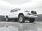 2017 Toyota Tacoma Limited