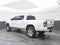 2017 Toyota Tacoma Limited