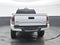 2017 Toyota Tacoma Limited