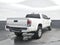 2017 Toyota Tacoma Limited