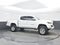 2017 Toyota Tacoma Limited