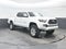 2017 Toyota Tacoma Limited