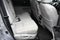 2020 Honda Pilot Touring 8-Passenger